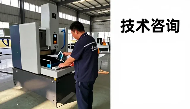 山东玖富机电设备有限公司助力企业提升设备销售能力