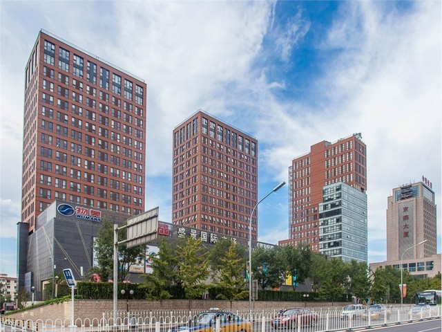 金华面膜怎么样 名媛名妆的面膜小屋