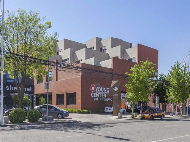 云南坦克吨桶哪里便宜